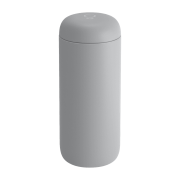 Fellow Carter Move Mug 473 ml szary | CoffeeLove