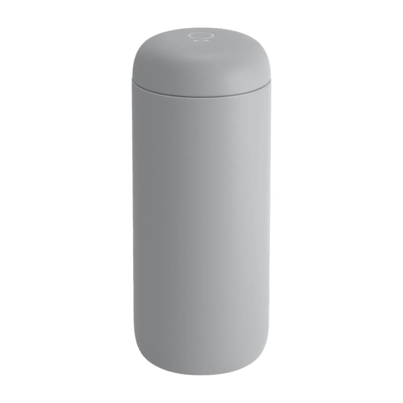 Fellow Carter Move Mug 473 ml szary | CoffeeLove