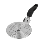 Bialetti adapter do indukcji | CoffeeLove