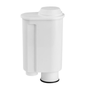 Filtr Coffix CF105 | CoffeeLove