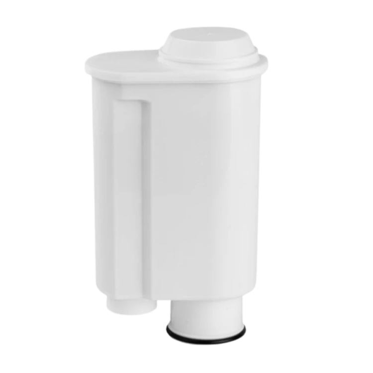Filtr Coffix CF105 | CoffeeLove