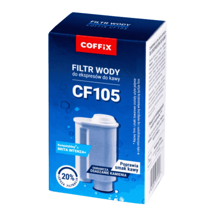 Filtr Coffix CF105 | CoffeeLove