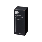 Kinto Travel Tumbler 350 ml | CoffeeLove