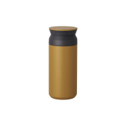 Kinto Travel Tumbler 350 ml | CoffeeLove