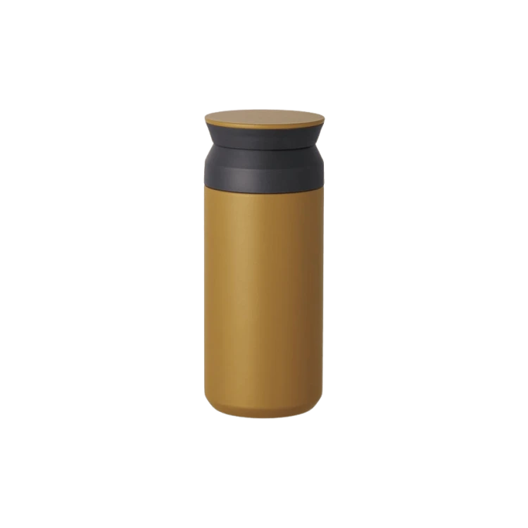 Kinto Travel Tumbler 350 ml | CoffeeLove