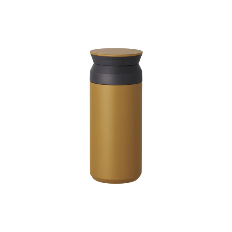 Kinto Travel Tumbler 350 ml | CoffeeLove
