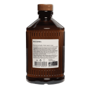 Bacanha syrop o smaku bazyliowym 400 ml | CoffeeLove