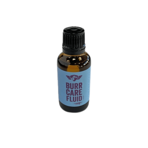 Comandante Burr Care Fluid | CoffeeLove