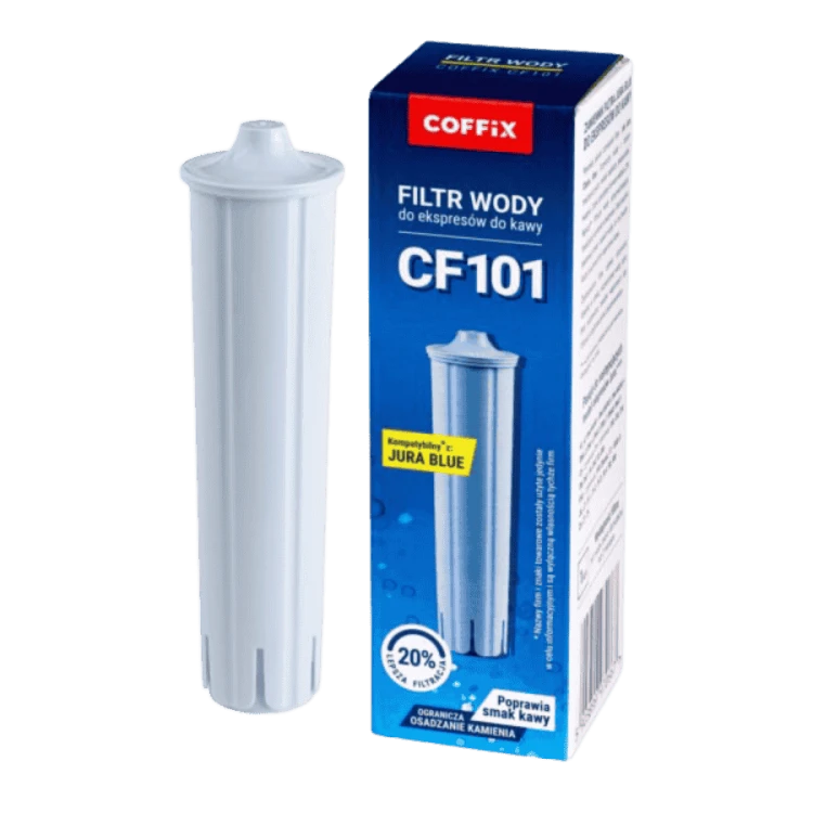 Filtr Coffix CF101 | CoffeeLove
