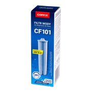 Filtr Coffix CF101 | CoffeeLove