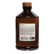 Bacanha syrop o smaku karmelowym 400 ml | CoffeeLove