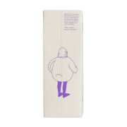 Minor Figures Oat M*lk (Organic) | CoffeeLove