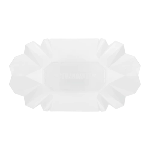 Comandante Coffee Tray - tacka cuppingowa 250 g (biała)