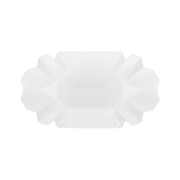 Comandante Baby Tray tacka cuppingowa 100g white | CoffeeLove