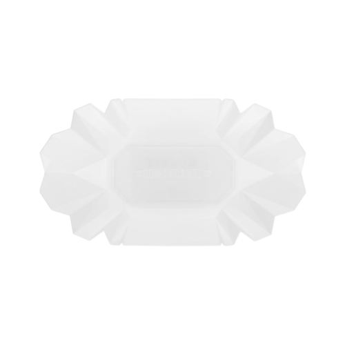 Comandante Baby Tray tacka cuppingowa 100g white | CoffeeLove