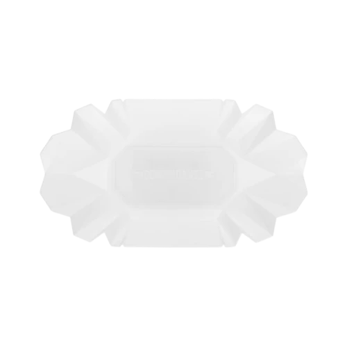 Comandante Coffee Baby Tray - tacka cuppingowa 100 g (biała)