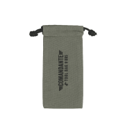 Comandante Tool Bag #5 | CoffeeLove