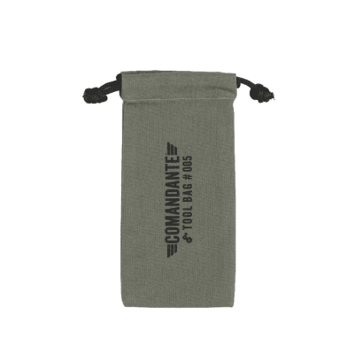 Comandante Tool Bag #5 torba na akcesoria