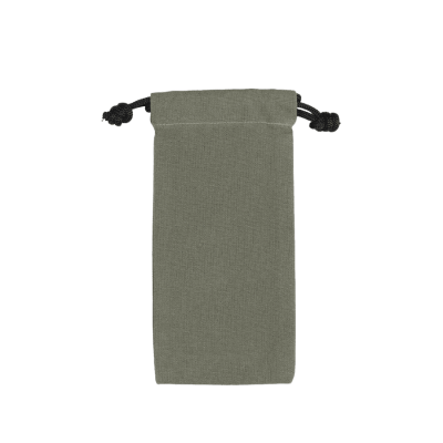 Comandante Tool Bag #5 | CoffeeLove
