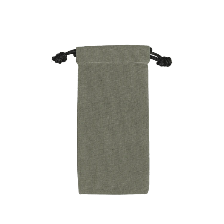 Comandante Tool Bag #5 | CoffeeLove