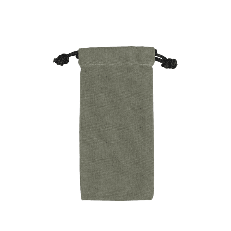 Comandante Tool Bag #5 | CoffeeLove