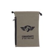 Comandante Tool Bag #3 | CoffeeLove