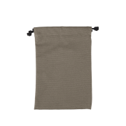 Comandante Tool Bag #3 | CoffeeLove