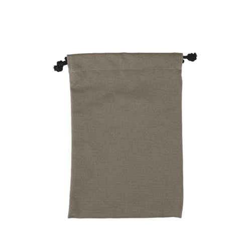Comandante Tool Bag #3 | CoffeeLove