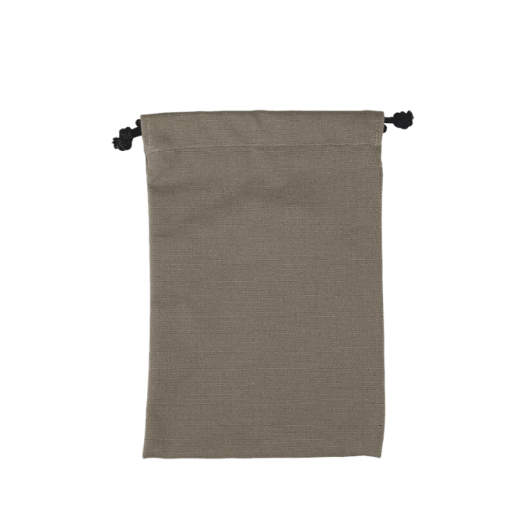 Comandante Tool Bag #3 | CoffeeLove