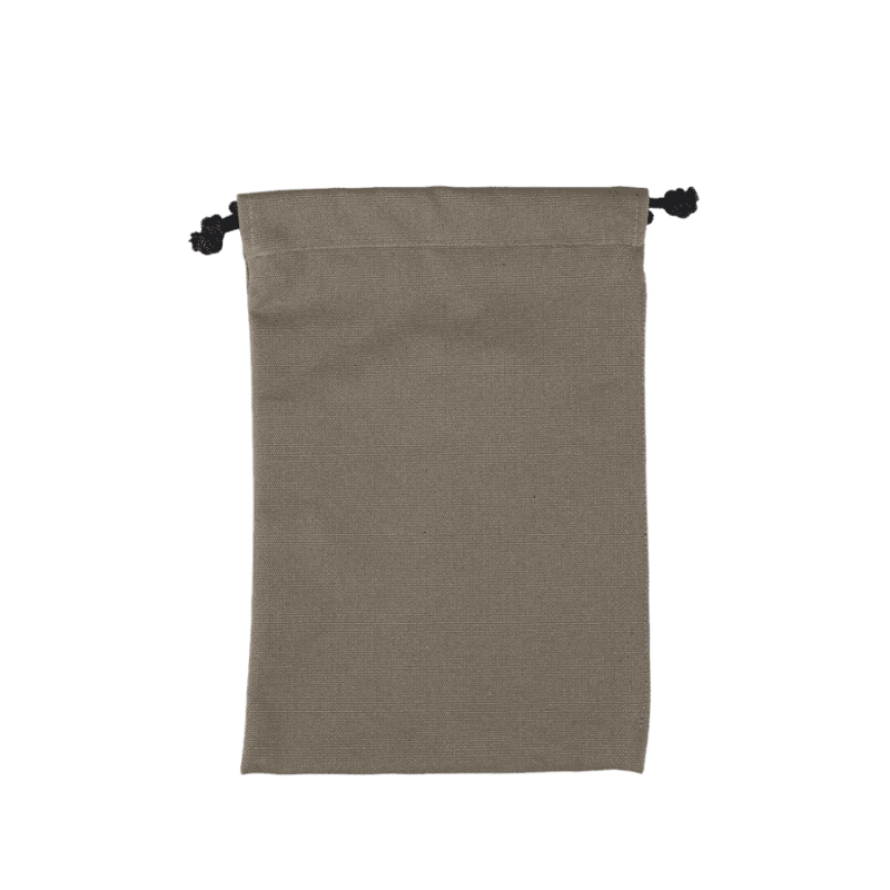 Comandante Tool Bag #3 | CoffeeLove