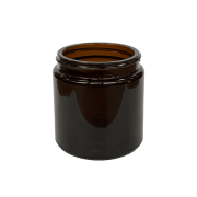 Comandante Bean Jar 4 Pack Glass | CoffeeLove