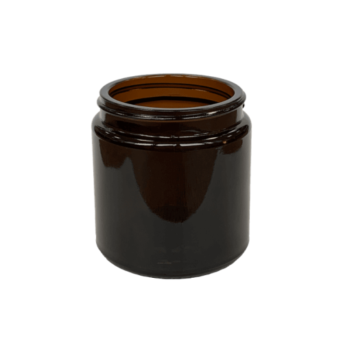 Comandante Bean Jar 4 Pack Glass | CoffeeLove