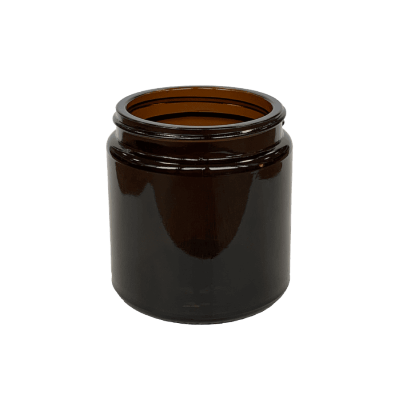 Comandante Bean Jar 4 Pack Glass | CoffeeLove