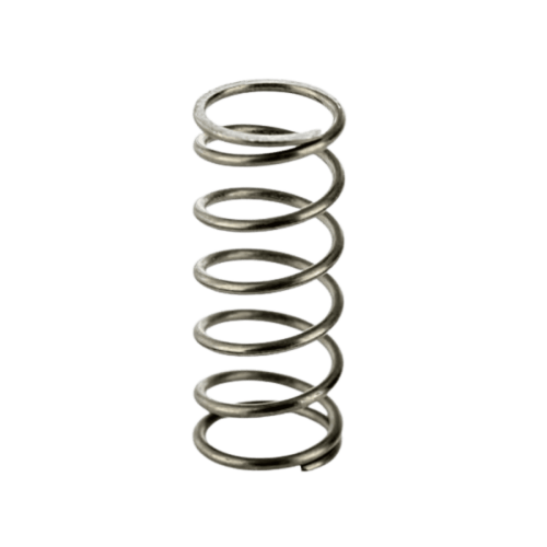 Comandante Spring - Sprężyna do młynka C40 MK3