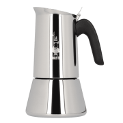 Bialetti New Venus 10TZ | CoffeeLove