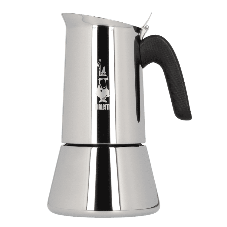 Bialetti New Venus 10TZ | CoffeeLove