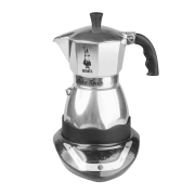 Bialetti Moka Timer | CoffeeLove