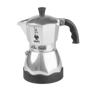 Bialetti Moka Timer | CoffeeLove