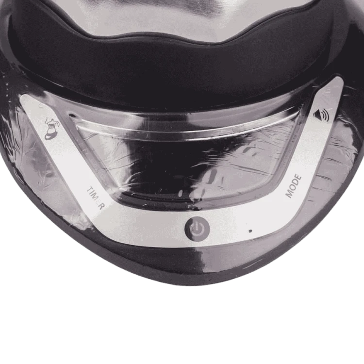 Bialetti Moka Timer | CoffeeLove