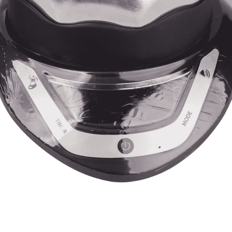 Bialetti Moka Timer | CoffeeLove