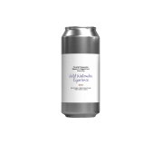 People Possession Blend Wild Watermelon Experience filter 200 g | CoffeeLove