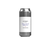 People Possession Blend Cherry Induced Addiction filter 200 g | CoffeeLove
