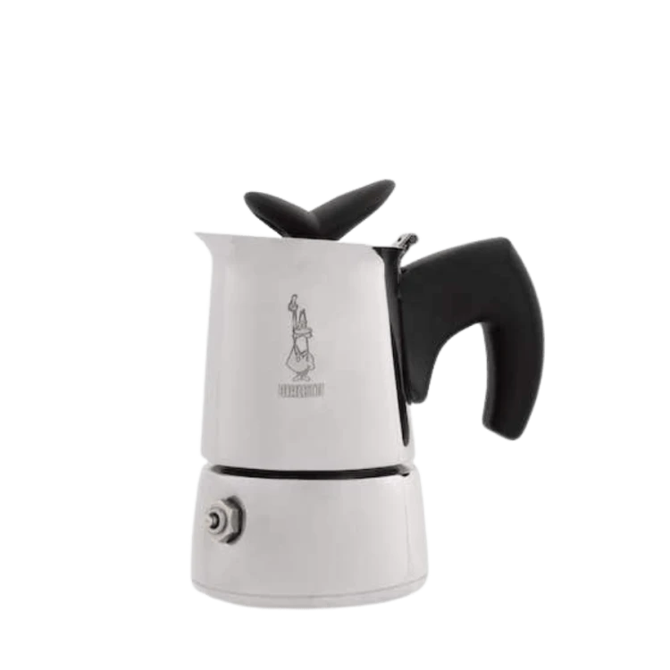 Bialetti Musa 2TZ | CoffeeLove