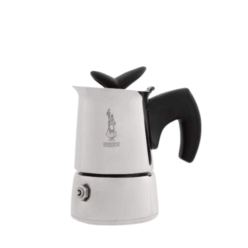 Bialetti Musa 2TZ | CoffeeLove