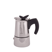 Bialetti Musa 2TZ | CoffeeLove