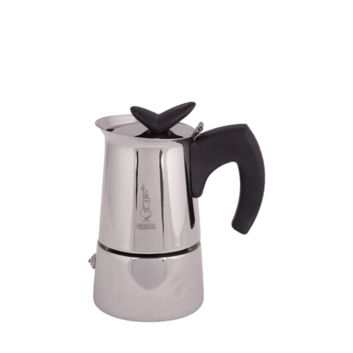 Bialetti Musa 2TZ | CoffeeLove