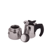 Bialetti Musa 2TZ | CoffeeLove