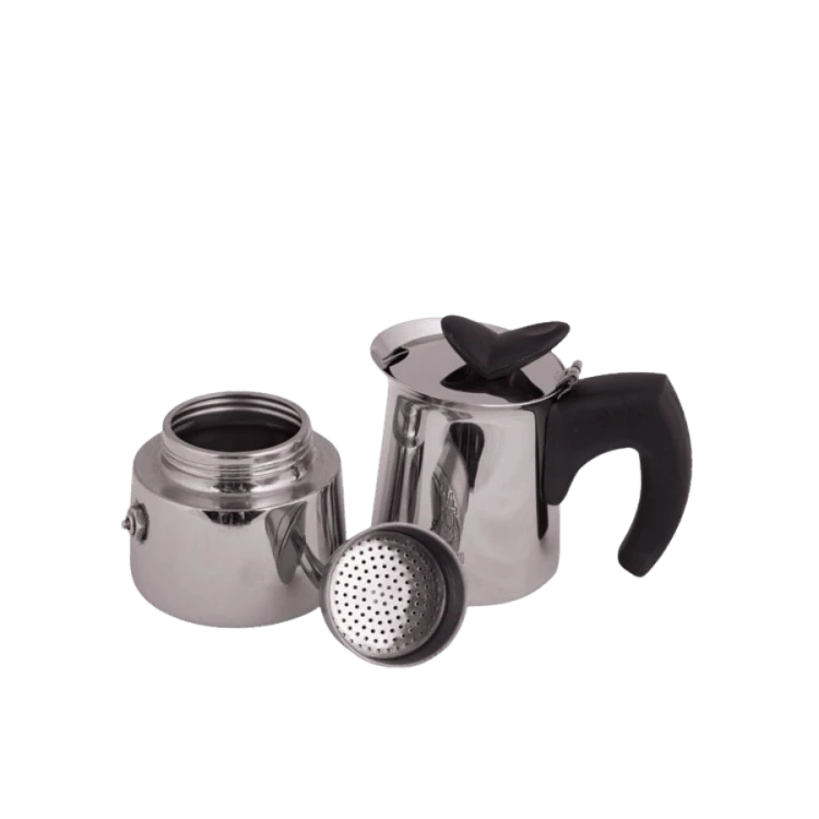 Bialetti Musa 2TZ | CoffeeLove