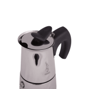 Bialetti Musa 2TZ | CoffeeLove
