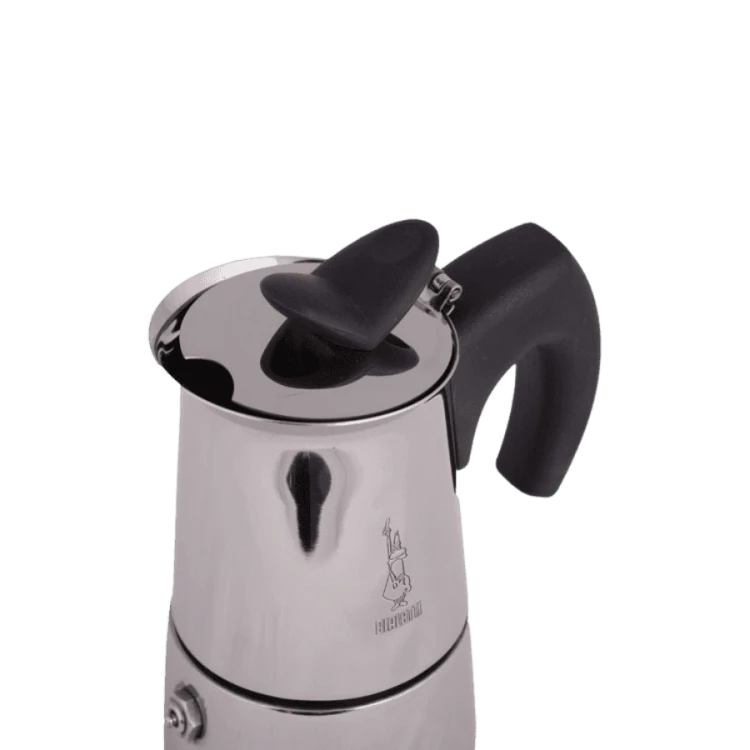 Bialetti Musa 2TZ | CoffeeLove